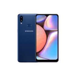 Ecran Infinity-V 6.2" HD+ Tactile - Résolution: (720 x 1520) - Système exploitation:  Android 9.0 - Processeur: Octa core (2. ...