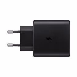 Samsung EP-TA845