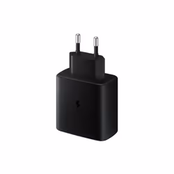 Samsung EP-TA845 Noir Intérieure - Vue supplémentaire 4