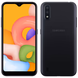 Double SIM - Ecran 5.72" HD+ - Processeur Qualcomm SDM439 Snapdragon 439 Octa-core (4x1.95 GHz Cortex-A53 & 4x1.45 GHz Cortex ...