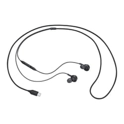 Écouteurs Filaires SAMSUNG EO-IC100 - Noir