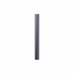 Samsung EB-P3300XJEGWW banque d'alimentation électrique 10000 mAh Gris - Vue supplémentaire 3