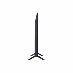 TV Samsung 65" Série 8 Crystal UHD 4k / Smart TV 2020 / Wifi - Vue supplémentaire 4