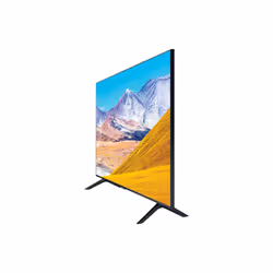 TV Samsung 65" Série 8 Crystal UHD 4k / Smart TV 2020 / Wifi - Vue supplémentaire 6
