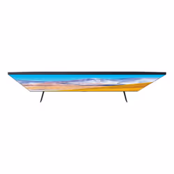 TV Samsung 65" Série 8 Crystal UHD 4k / Smart TV 2020 / Wifi - Vue supplémentaire 7