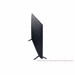 TV Samsung 65" Série 8 Crystal UHD 4k / Smart TV 2020 / Wifi - Vue supplémentaire 8