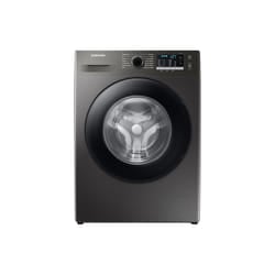Lave-Linge Frontal Samsung 1400 Tr/min - WW90TA046AX Économique