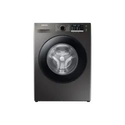Lave-Linge Frontal Samsung 1400 Tr/min - WW90TA046AX Économique