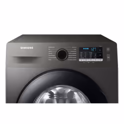 Lave-Linge Frontal Samsung 1400 Tr/min - WW90TA046AX Économique - Vue supplémentaire 10