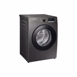 Lave-Linge Frontal Samsung 1400 Tr/min - WW90TA046AX Économique - Vue supplémentaire 2