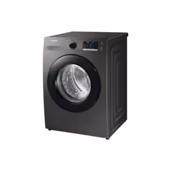 Lave-Linge Frontal Samsung 1400 Tr/min - WW90TA046AX Économique - Vue supplémentaire 3