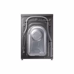 Lave-Linge Frontal Samsung 1400 Tr/min - WW90TA046AX Économique - Vue supplémentaire 4