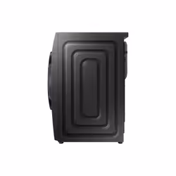 Lave-Linge Frontal Samsung 1400 Tr/min - WW90TA046AX Économique - Vue supplémentaire 5