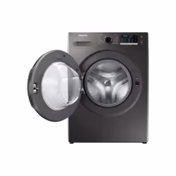 Lave-Linge Frontal Samsung 1400 Tr/min - WW90TA046AX Économique - Vue supplémentaire 6