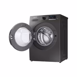 Lave-Linge Frontal Samsung 1400 Tr/min - WW90TA046AX Économique - Vue supplémentaire 7