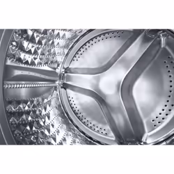 Lave-Linge Frontal Samsung 1400 Tr/min - WW90TA046AX Économique - Vue supplémentaire 8