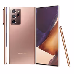 - Ecran 6.9’’ - Résolution: 3200 x 1440 pixels - Processeur: Exynos 990 Octa-Core - Système d'exploitation: Android 10 - Mém ...