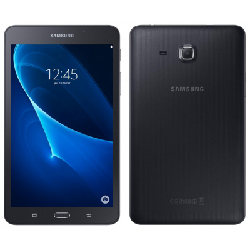 Samsung Galaxy Tab A 20164G 7"
