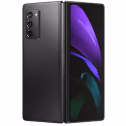 - Ecran 7.7" AMOLED Infinity Flex - Résolution: (2208 x 1768 pixels) à 120 Hz - Affichage: HDR10+ - Processeur: SnapDragon 86 ...