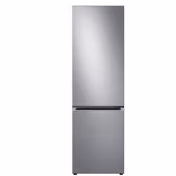 Samsung RB34T600FSA
