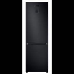 Réfrigérateur Combiné Samsung RB34 NoFrost 340L / Noir (RB34T673EBN)