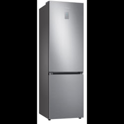 Réfrigérateur Combiné Samsung RB36T670FS9 360 Litres NoFrost - Silver