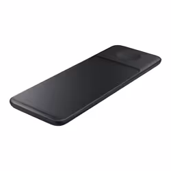 Samsung EP-P6300 Noir Intérieure - Vue supplémentaire 3