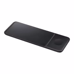 Samsung EP-P6300 Noir Intérieure - Vue supplémentaire 4