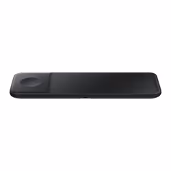 Samsung EP-P6300 Noir Intérieure - Vue supplémentaire 5