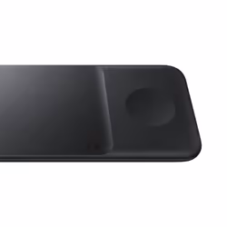 Samsung EP-P6300 Noir Intérieure - Vue supplémentaire 6