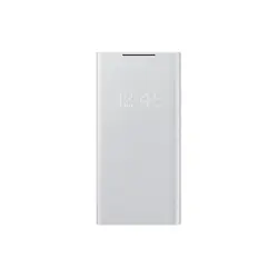 Samsung EF-NN985PSEGAE coque de protection pour téléphones portables 17,5 cm (6.9") Housse Blanc