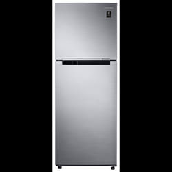 Réfrigérateur 400L SAMSUNG NoFrost (RT40K500JS8) Silver