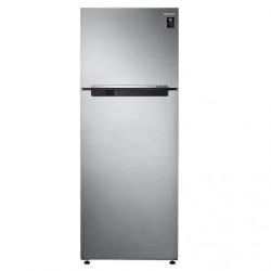 Réfrigérateur SAMSUNG RT65K600JS8 Twin Cooling 453 Litres - Inox (RT65K600JS8)