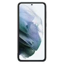 Samsung EF-PG996 coque de protection pour téléphones portables 17 cm (6.7") Housse Noir