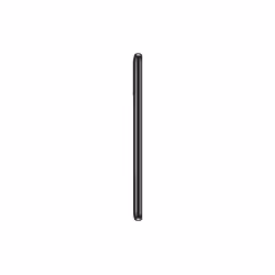 Samsung Galaxy A02s Double SIM 3 Go 32 Go Noir