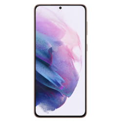 Samsung S21 Plus 8Go 256Go Violet