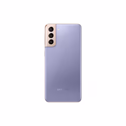 Samsung S21 Plus 8Go 256Go Violet