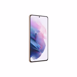 Samsung S21 Plus 8Go 256Go Violet