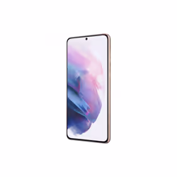 Samsung S21 Plus 8Go 256Go Violet - Vue supplémentaire 4