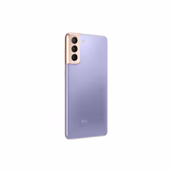 Samsung S21 Plus 8Go 256Go Violet - Vue supplémentaire 5