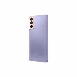 Samsung S21 Plus 8Go 256Go Violet - Vue supplémentaire 6