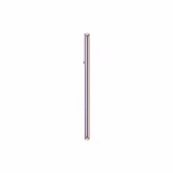 Samsung S21 Plus 8Go 256Go Violet - Vue supplémentaire 7