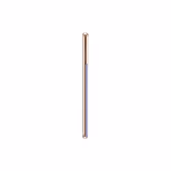 Samsung S21 Plus 8Go 256Go Violet - Vue supplémentaire 8