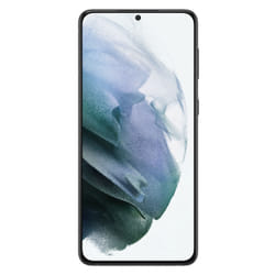 Samsung S21 Plus 8Go 256Go Noir