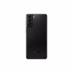 Samsung S21 Plus 8Go 256Go Noir