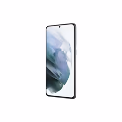 Samsung S21 Plus 8Go 256Go Noir - Vue supplémentaire 4