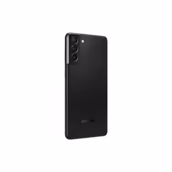 Samsung S21 Plus 8Go 256Go Noir - Vue supplémentaire 5