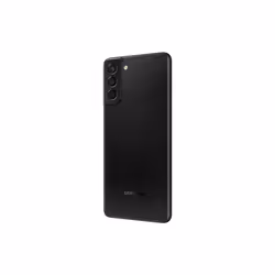 Samsung S21 Plus 8Go 256Go Noir - Vue supplémentaire 6