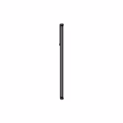 Samsung S21 Plus 8Go 256Go Noir - Vue supplémentaire 7