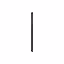 Samsung S21 Plus 8Go 256Go Noir - Vue supplémentaire 8